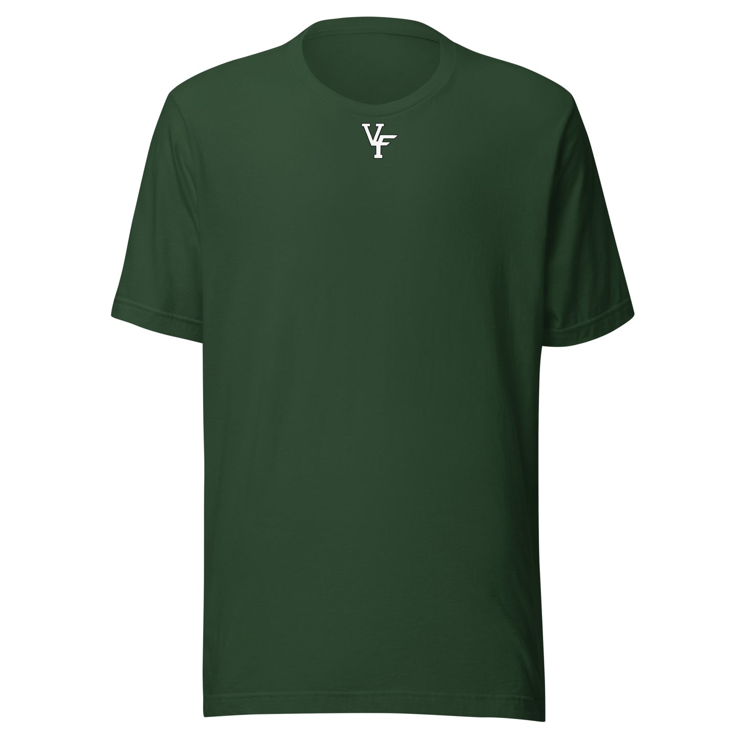 Animé ES Tee