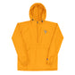 Vintes Champion Jacket