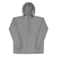 Vintes Champion Jacket