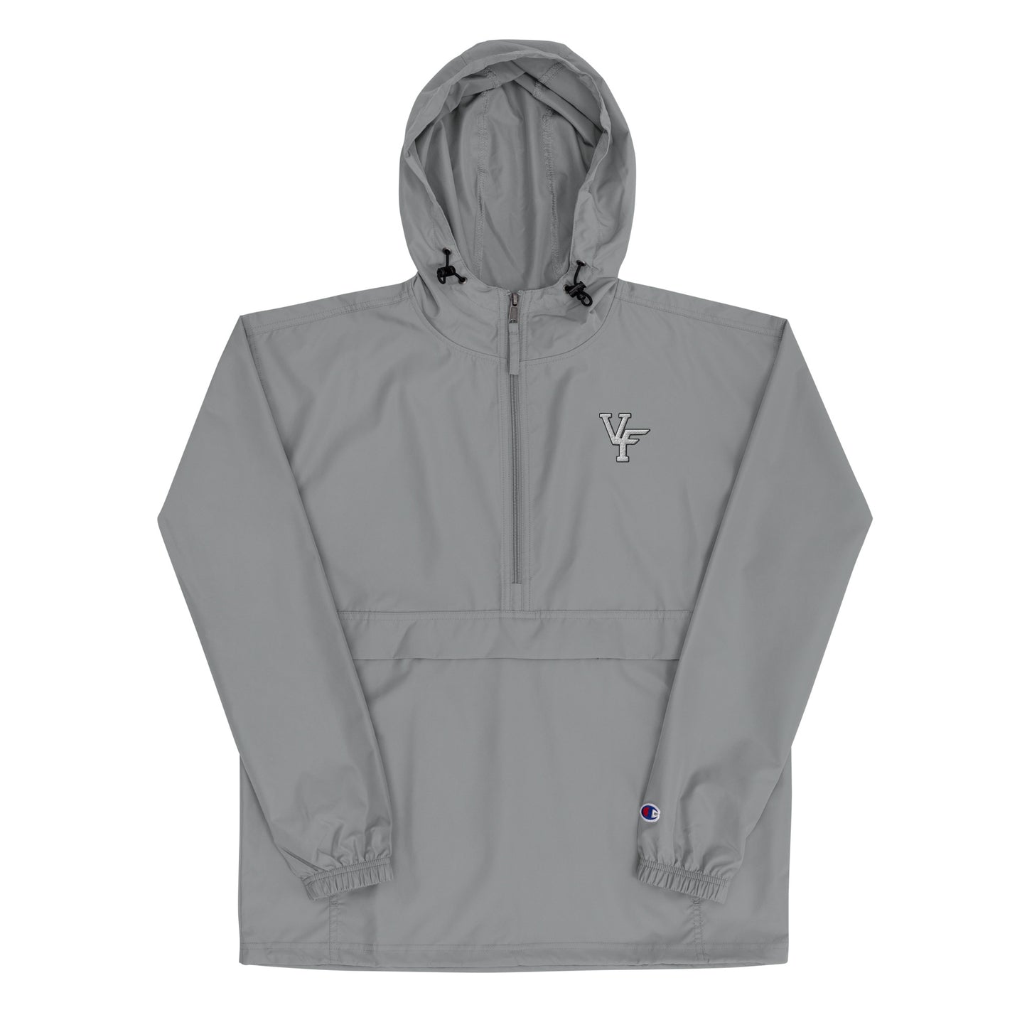 Vintes Champion Jacket