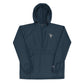 Vintes Champion Jacket