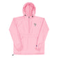 Vintes Champion Jacket
