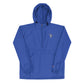 Vintes Champion Jacket