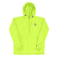 Vintes Champion Jacket