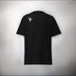 Vintes Casual Tee