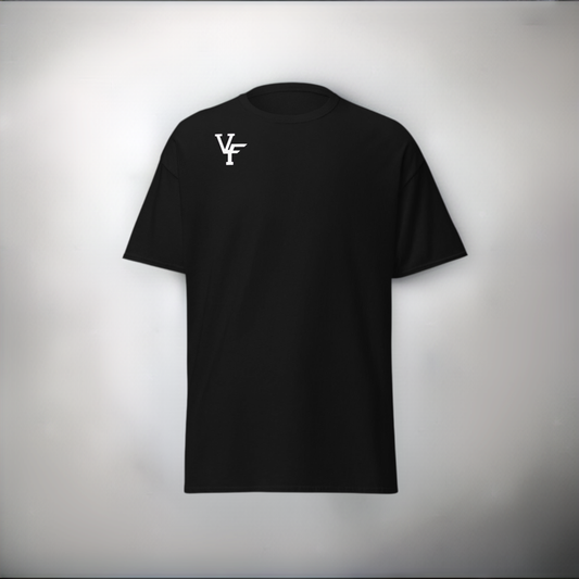 Vintes Casual Tee