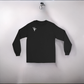 Vintes Casual Long Sleeve