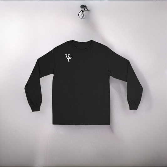 Vintes Casual Long Sleeve