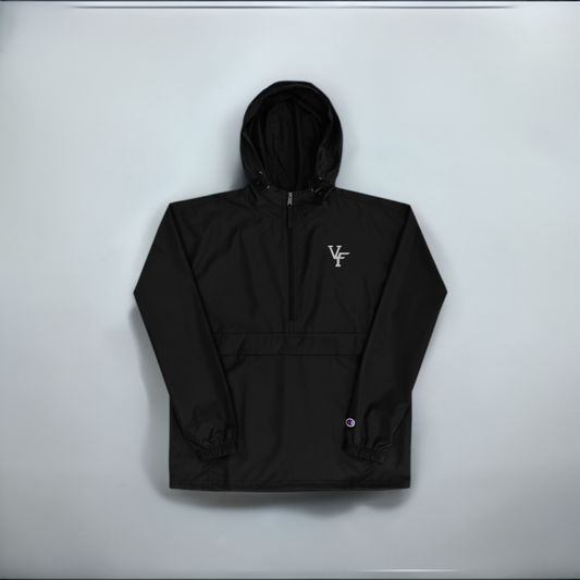 Vintes Champion Jacket