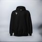 Vintes Casual Hoodie