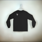 Vintes Casual Long Sleeve