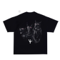 Doberman Pump Cover