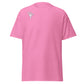 Vintes Casual Tee