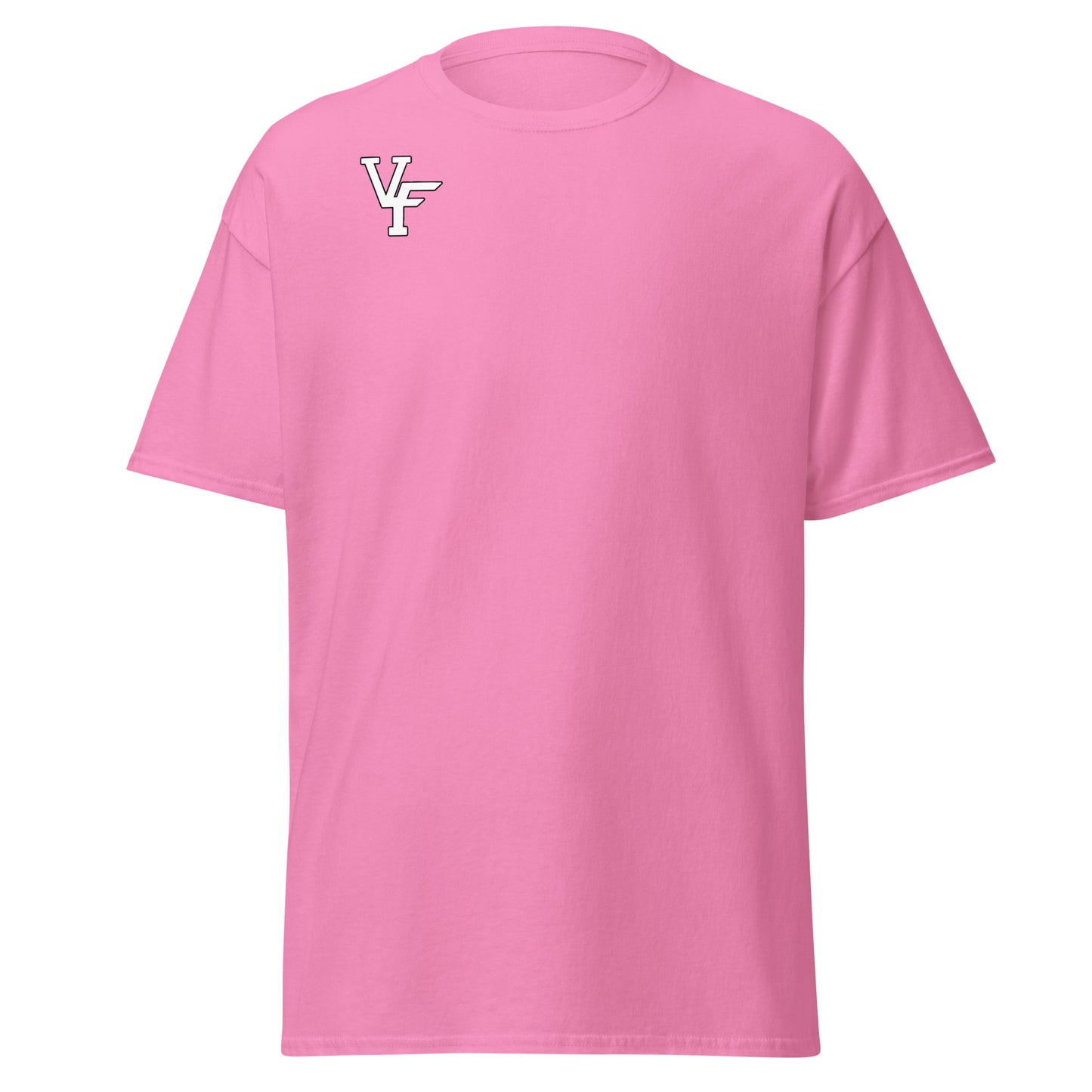 Vintes Casual Tee