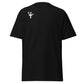 Vintes Casual Tee