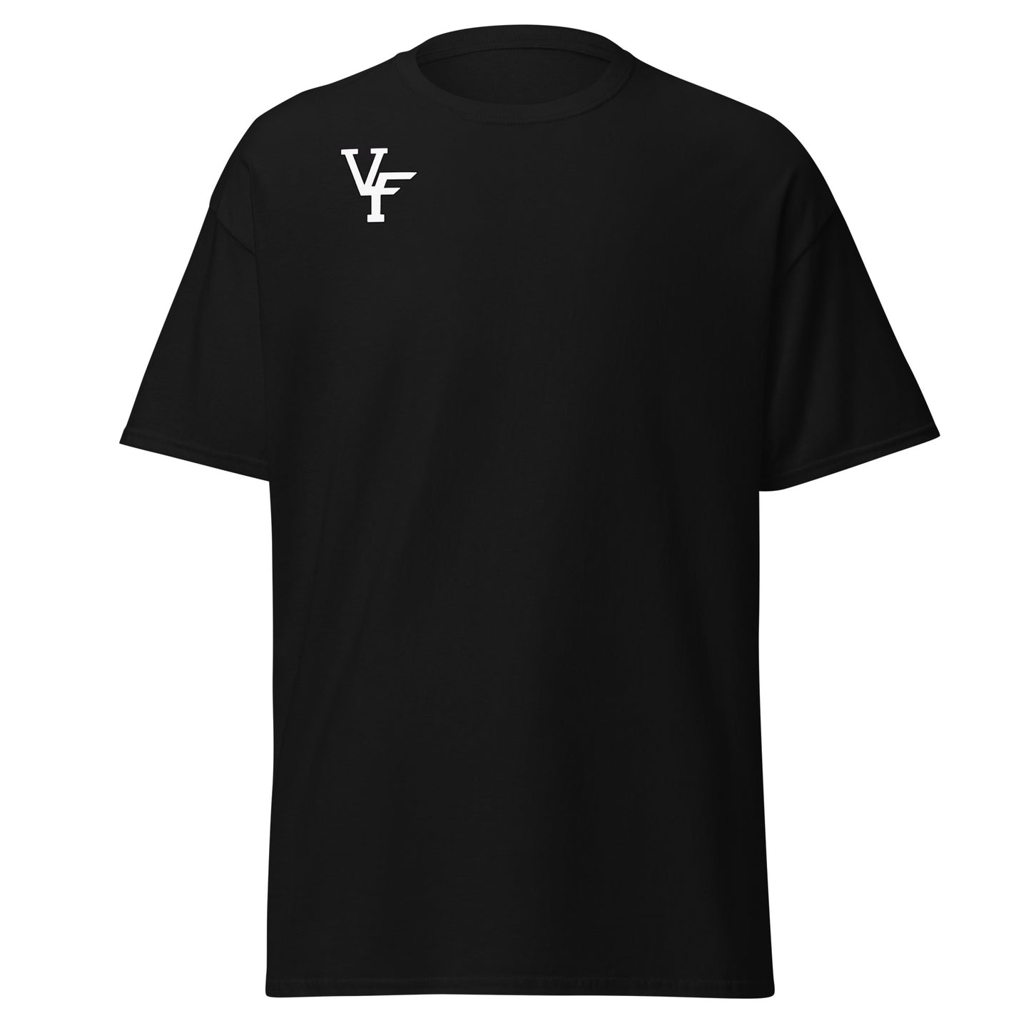 Vintes Casual Tee