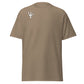 Vintes Casual Tee