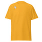 Vintes Casual Tee