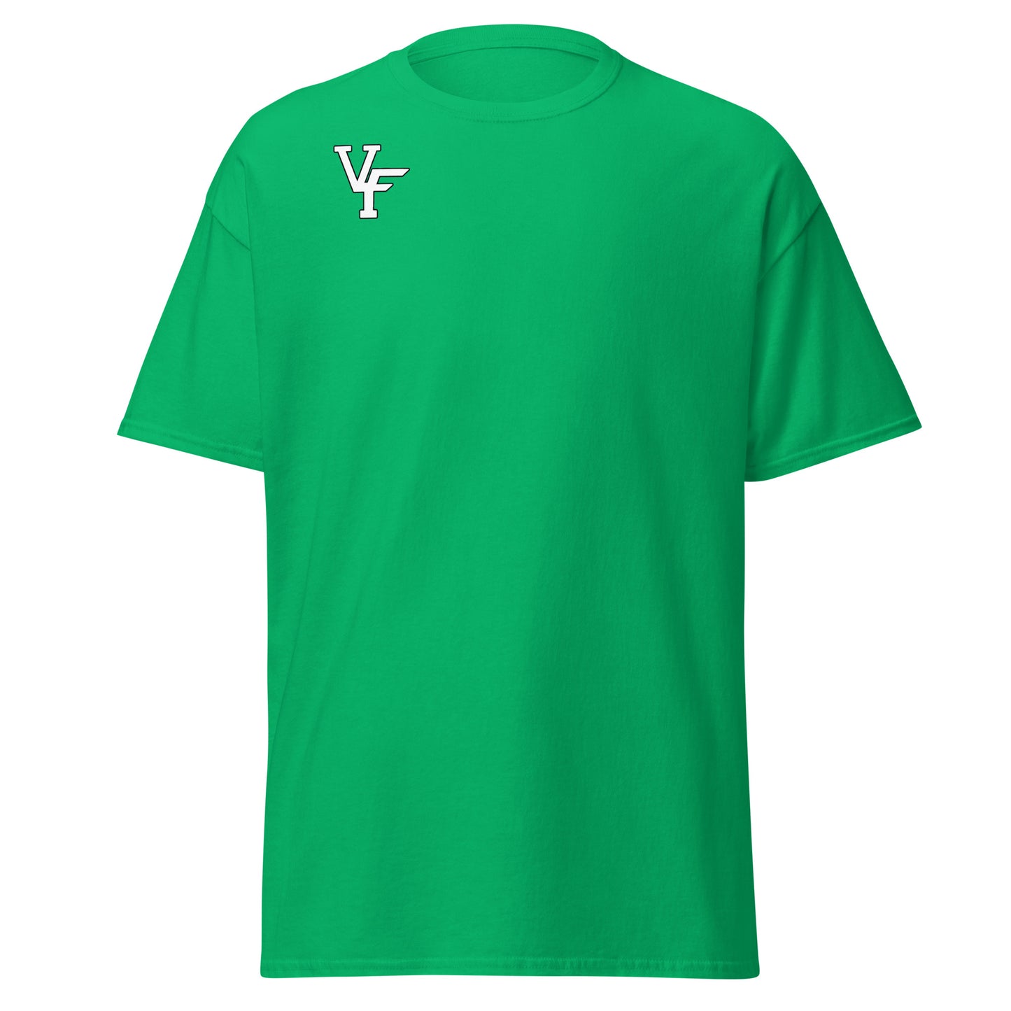 Vintes Casual Tee