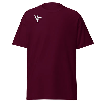 Vintes Casual Tee