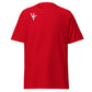 Vintes Casual Tee