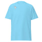 Vintes Casual Tee