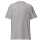 Vintes Casual Tee