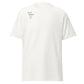Vintes Casual Tee