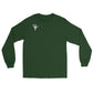 Vintes Casual Long Sleeve