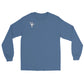 Vintes Casual Long Sleeve