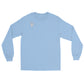 Vintes Casual Long Sleeve