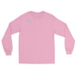 Vintes Casual Long Sleeve