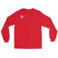 Vintes Casual Long Sleeve