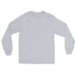 Vintes Casual Long Sleeve