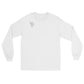 Vintes Casual Long Sleeve