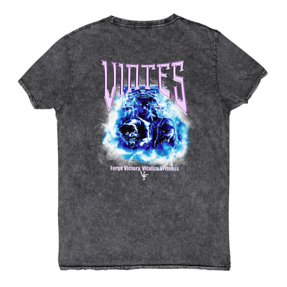Panther ES Tee