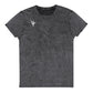Panther ES Tee