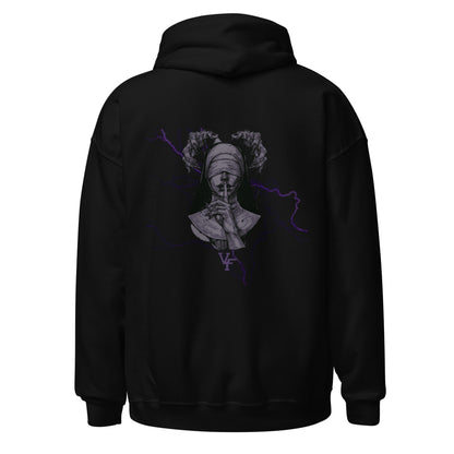 Nun ES Hoodie