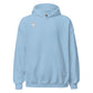 Vintes Casual Hoodie