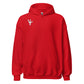 Vintes Casual Hoodie