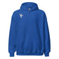 Vintes Casual Hoodie