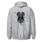 Nun ES Hoodie