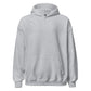Nun ES Hoodie