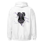 Nun ES Hoodie