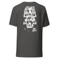 Animé ES Tee