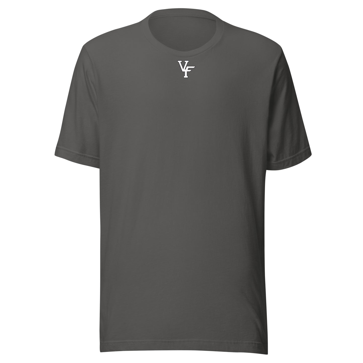 Animé ES Tee