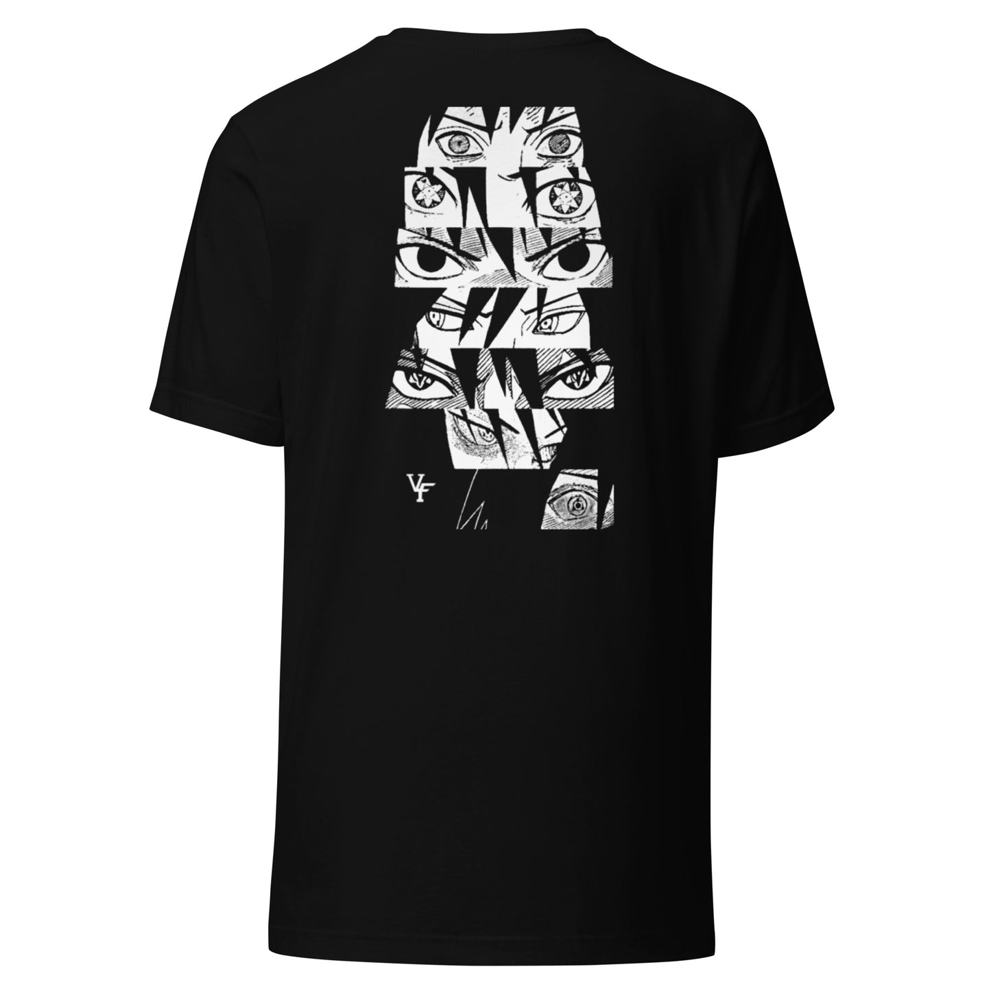 Animé ES Tee