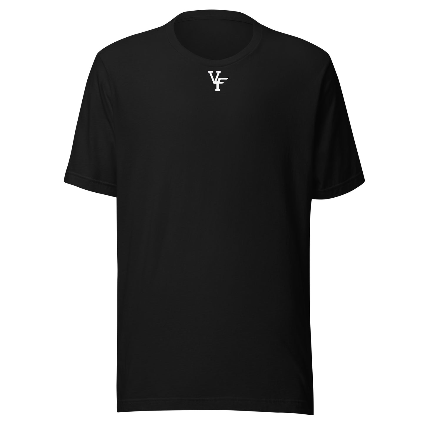 Animé ES Tee