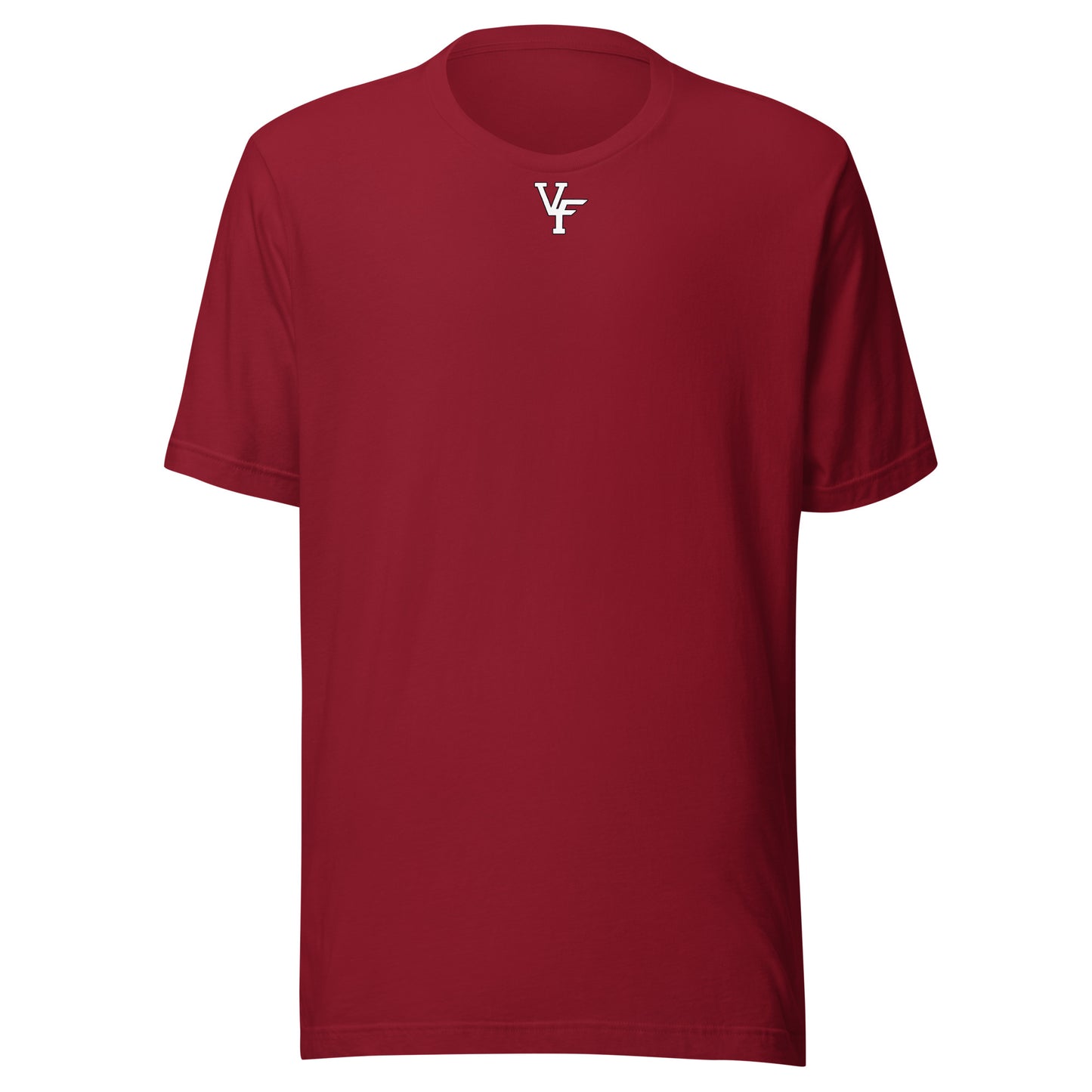 Animé ES Tee