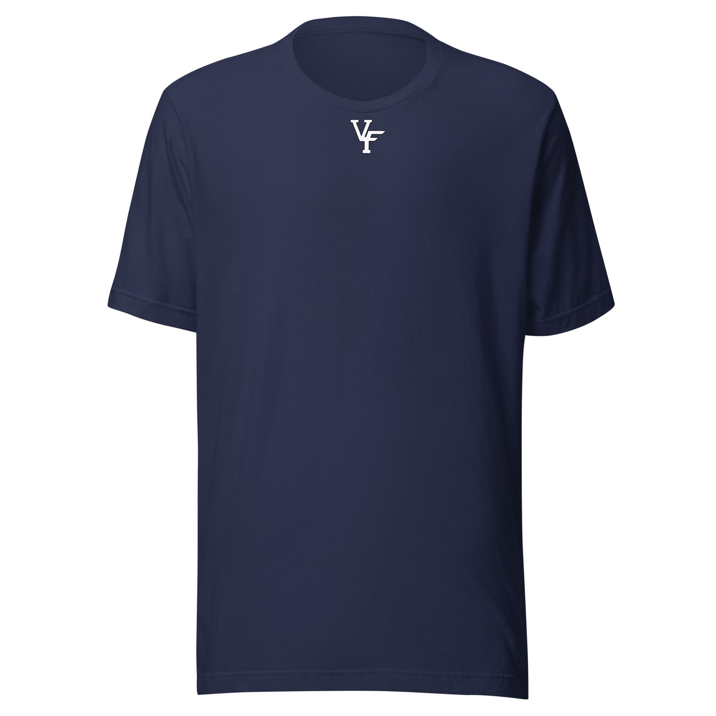 Animé ES Tee